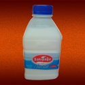 Ayran 0,5 Litre