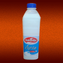 Ayran 1 Litre