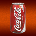Kutu Cola